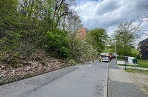 Feuerwehr Herdecke: FW-EN: Drei Eins&auml;tze f&uuml;r die Feuerwehr Herdecke am Wochenende