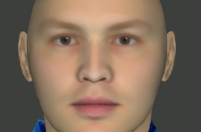 Polizeipräsidium Osthessen: POL-OH: Gem. PM der StA Gießen und des PP Osthessen / Osthessische Polizei und StA Gießen bitten Zeuginnen und Zeugen um Mithilfe: Öffentlichkeitsfahndung nach Sexualdelikt und Raub in Alsfeld (mit Bildern)