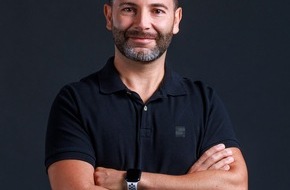 SEMAS IT: Digitale Sicherheitslücken in Schweizer Garagen – SEMAS IT beugt gefährlichen Lücken vor