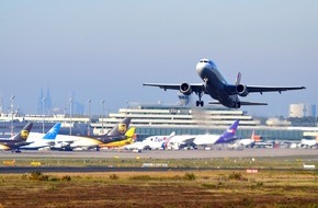 Flughafen Köln/Bonn GmbH: Im Sommer in die ganze Welt / 124 Ziele im neuen Sommerflugplan / Premiere für Eurowings-Langstrecken