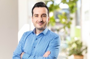 Universit&auml;t Osnabr&uuml;ck: Biologe der Uni Osnabr&uuml;ck Mitverfasser eines Buches &uuml;ber tierische Anpassungsstrategien