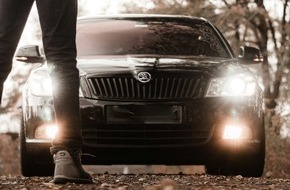 Oehler Web: Zweite Chance f&uuml;r Exportautos: Ankauf-Exportauto.ch macht schwer verk&auml;ufliche Fahrzeuge wieder handelbar