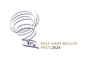 SWR - Südwestrundfunk: Rolf-Hans Müller Preis für Filmmusik 2024 für Mirjam Skal