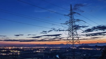 Ericsson GmbH: Technologie zur Energieerzeugung und -nutzung macht Mobilfunkstandorte zu dezentralen Kraftwerken