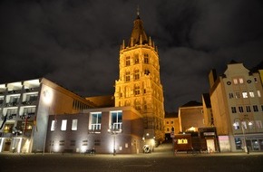 LichtBlick SE: Klimaschutz: LichtBlick versorgt Köln mit Ökostrom / Starkes Signal für funktionierenden Wettbewerb im Strommarkt