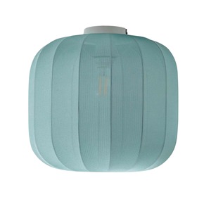 Lichtideen in frostiger Eleganz: Lampenwelt.de pr&auml;sentiert Leuchten in Eist&ouml;nen