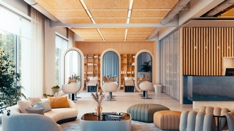 Chaos integriert Echtzeit-Rendering in den V-Ray Viewport mit V-Ray 7, Update 3