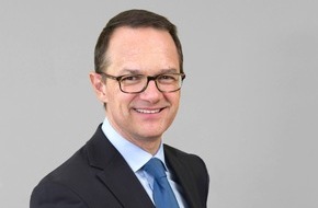 Clear Channel Schweiz AG: Jürg Rötheli, CEO di Clear Channel lascia l'azienda