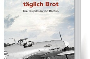 mecklenbook: 60 Jahre "Sterben war ihr täglich Brot"