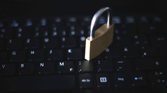 Landeskriminalamt Rheinland-Pfalz: LKA-RP: Genug Betrug: Wie man Online-Accounts effektiv vor Fremdzugriffen sch&uuml;tzt