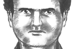 Polizeiinspektion Northeim: POL-NOM: Trickdieb versuchte es noch einmal (im Anhang ein Phantombild