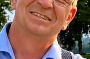 Polizeidirektion Montabaur: POL-PDMT: korrigierte Pressemeldung zu 5990101: &Ouml;ffentlichkeitsaufruf: Vermisste Person