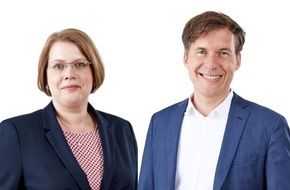 DFK - Verband für Fach- und Führungskräfte e. V.: Achtung bei Zielvereinbarungen & Co. – Fallstricke bei der variablen Vergütung vermeiden