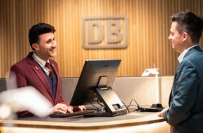 DEVK Versicherungen: DEVK-Umfrage: Pflicht zur Betriebsrente findet Zustimmung