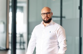 RG Finance GmbH: Vom Löwen zum Wildschwein - CFO analysiert, weshalb Social Chain scheiterte und welche Schlüsse Unternehmen daraus ziehen müssen