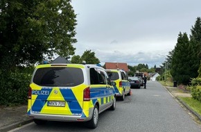 Polizei Düren: POL-DN: Sonderkontrolltag Fahrtauglichkeit und Verkehrssicherheit: 127 Fahrzeuge kontrolliert
