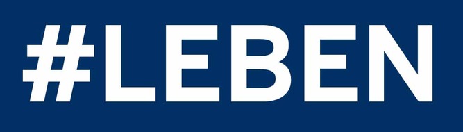 Kreispolizeibehörde Kleve: POL-KLE: Kreis Kleve - Nachtragsmeldung zur Meldung vom 24.04.2024, 09:54 Uhr: Schwere Verkehrsunfälle verhindern / KPB Kleve führt Schwerpunkteinsatz durch