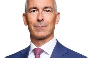 CMS: PRESSEMITTEILUNG | CMS ber&auml;t RAAY Real Estate bei Ausgabe der deutschlandweit ersten digitalen Verm&ouml;gensanlage