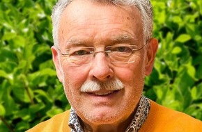 FREIE WÄHLER Niedersachsen: Millionen Betroffene durch Doppelverbeitragung auf Direktversicherungen und Betriebsrenten