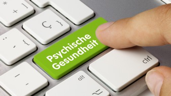 pro psychotherapie e.V.: Psychisch gesund bleiben oder wieder werden / Strategien und Therapiewege für einen stabilen Alltag