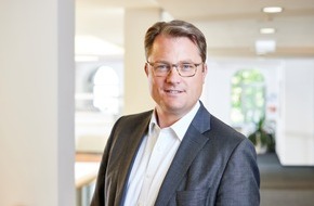 ifm electronic gmbh: Bilanzzahlen vorgelegt; Pressemitteilung der ifm electronic gmbh