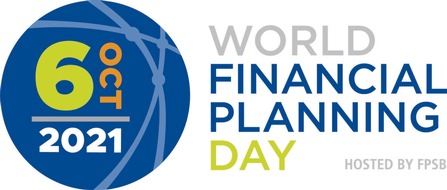 Financial Planning Standards Board Deutschland e.V.: FPSB Deutschland zur World Investor Week 2021 und zum heutigen "World Financial Planning Day": / Aufräumen mit Rollenklischees: Frauen und Finanzen - das passt zusammen