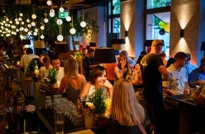 Peter Pane: Weihnachtsgeschenk für Burger-Fans: Peter Pane eröffnet im neuen Johann-Moritz-Quartier in Siegen