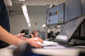 Landesamt f&uuml;r Brand- und Katastrophenschutz: LfBK RLP: Bilanz zum landesweiten Warntag positiv / Auswertung der zahlreichen R&uuml;ckmeldungen erfolgt