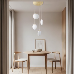 Cult Classics Lampenwelt.de pr&auml;sentiert zeitlose Licht-Ikonen f&uuml;r moderne Interieurs