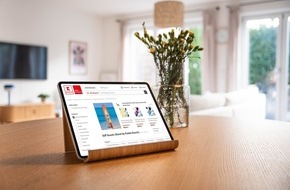 Kaufland: Online-Shopping-Zahlen zeigen: Damit deckt sich Deutschland bei Hitze neben Klassikern wie Klima und Co. noch ein