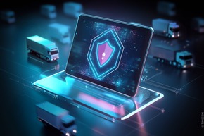 10 Thesen zur Sicherheit und den Zukunftschancen im europäischen Straßengüterverkehr 2026