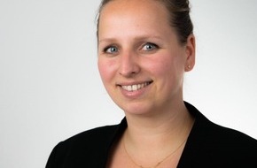 Universitätsklinikum Essen AöR: Migräne: Add-on-Behandlung mit Placebos verbessert die Lebensqualität