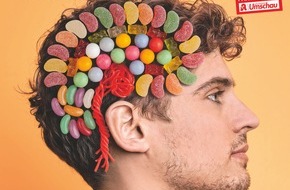 Wort & Bild Verlagsgruppe - Gesundheitsmeldungen: In der süßen Falle: Was Sie über Zucker wissen sollten