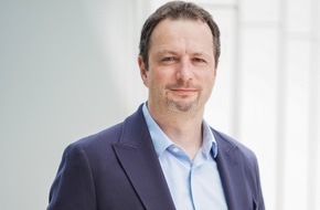 Franke Group: Franke Gruppe - Peter Revesz wird neuer CEO von Franke Foodservice Systems / Veränderung in der Konzernleitung