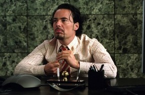 ProSieben: Döner für den Boss: "Ich Chef Du nix" auf ProSieben