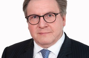 CMS Hasche Sigle - Berlin: PRESSEMITTEILUNG | CMS begleitet Corpus Sireo und Swiss Life Gruppe beim Abverkauf ihrer deutschen Property Management-Plattform an Strabag