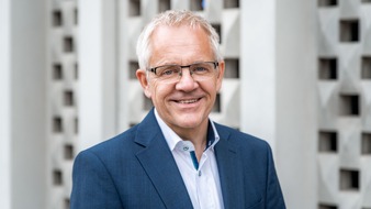 AD Investorsolution GmbH: In der Krise: Warum Maschinenbauer jetzt auf Führung statt auf Standardrezepte setzen müssen