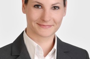 Valiant Holding AG: Valérie Bodenmüller est la nouvelle responsable médias chez Valiant