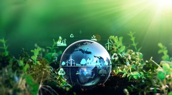 TÜV Rheinland AG: TÜV Rheinland Consulting & CLIMADA Technologies: Neue Partnerschaft für belastbare Klimarisikoanalysen und den Aufbau strategischer Klimaresilienz