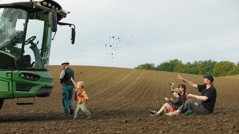 16 Spielfilme, fünf TV-Premieren: MDR präsentiert Kino aus Osteuropa