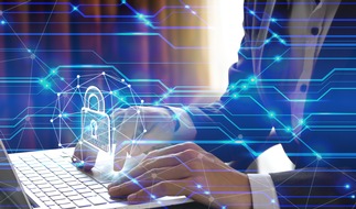 T&Uuml;V Rheinland AG: Datenschutz und KI: Qualifizierungsbedarf steigt