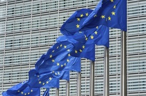 ChatEurope: ChatEurope-Barometer: Die Themen Trump, KI und digitale Transformation, Lebenshaltungskosten sowie die Zukunft der Demokratie besch&auml;ftigen die Menschen in Europa