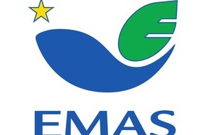 DG Nexolution eG: EMAS-Zertifizierung f&uuml;r DG Nexolution Procurement & Logistics