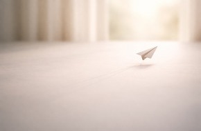 Deutsches Zentrum f&uuml;r Psychische Gesundheit (DZPG): Neue Wege f&uuml;r therapieresistente Erkrankungen