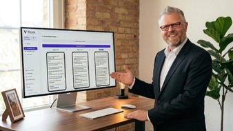 Wachstumspartner H&auml;rtinger & Brandt: KI-generierter Einheitsbrei verdr&auml;ngt Solopreneure aus den sozialen Netzwerken