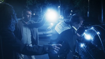 Erste Doku zum Doppelgängermord: DER INSTA-MORD ab 16. Oktober auf Prime Video