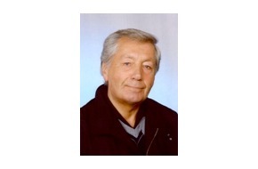 Polizeiinspektion Cuxhaven: POL-CUX: Klaus Kleiner vermisst (mit Fotodatei)