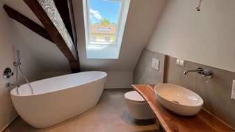 Johannes Fritz: Blackout-Alarm in Berlin: Was der Riesenausfall f&uuml;r Vermieter bedeuten k&ouml;nnte