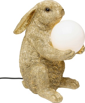 Lampenwelt.de präsentiert strahlende Osterideen für drinnen und draußen