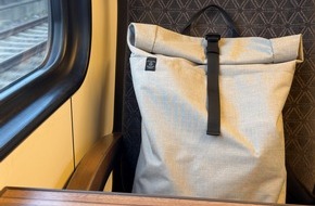 Fahrgastverband PRO BAHN e. V.: PRO BAHN kritisiert geplante Taschenkontrollen im ÖPNV: „Misstrauen ist keine Sicherheitspolitik“